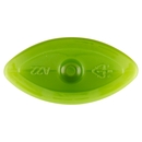 Garnier Fructis Shampoo Antiforfora 2in1 lenitivo, per capelli normali, 250 ml